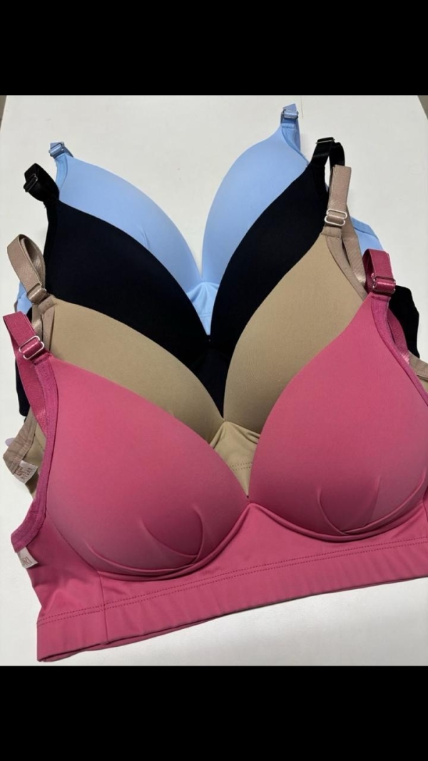 Sutiã Confort - Imagem 4