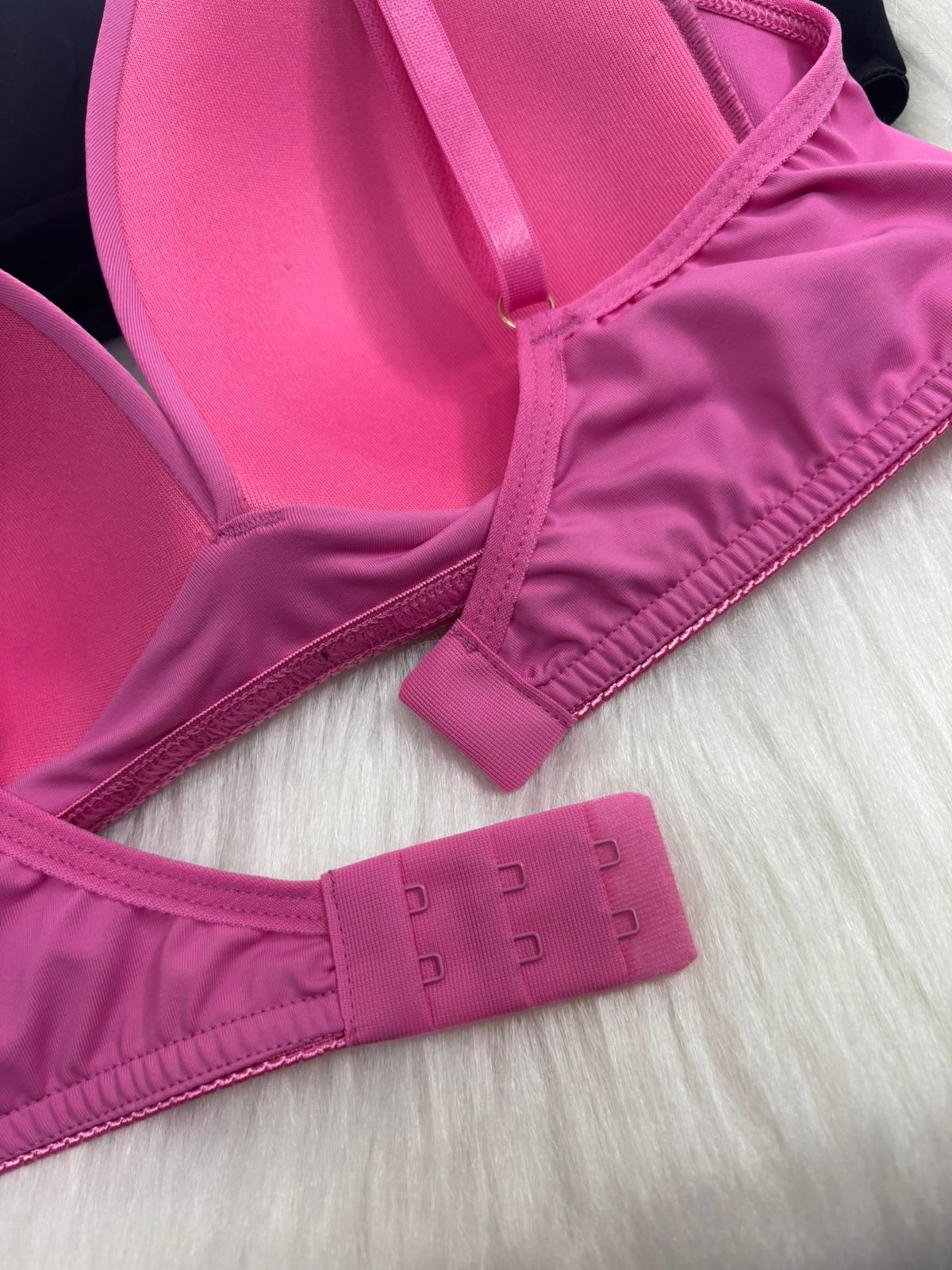 Sutiã confort - Imagem 3